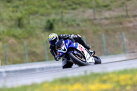 15-to-17th-july-2013;Brno;event-digital-images;motorbikes;no-limits;peter-wileman-photography;trackday;trackday-digital-images